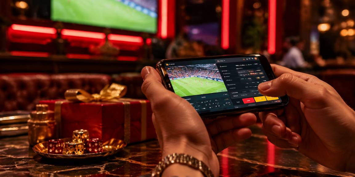 ok811 Định hình trải nghiệm Slots với các nhà cung cấp uy tín