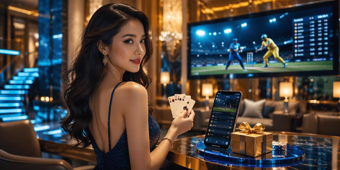ok811 Hiểu rõ cam kết pháp lý tại ok811