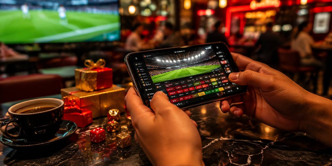 ok811 Sportsbook