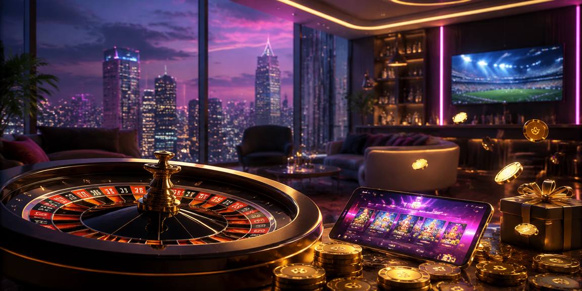 ok811 ok811 mang lại trải nghiệm sportsbook chân thực và đa dạng
